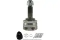 Féltengelycsukló készlet - Kavo Parts