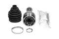 Féltengelycsukló készlet - Kavo Parts