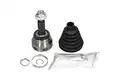 Féltengelycsukló készlet - Kavo Parts