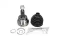 Féltengelycsukló készlet - Kavo Parts