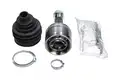 Féltengelycsukló készlet - Kavo Parts