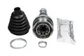 Féltengelycsukló készlet - Kavo Parts