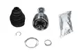 Féltengelycsukló készlet - Kavo Parts