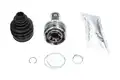 Féltengelycsukló készlet - Kavo Parts