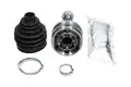 Csuklókészlet, Hajtótengely - Kavo Parts