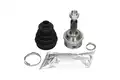 Féltengelycsukló készlet - Kavo Parts