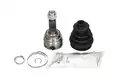 Féltengelycsukló készlet - Kavo Parts