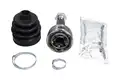 Csuklókészlet, Hajtótengely - Kavo Parts