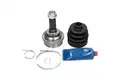 Csuklókészlet, Hajtótengely - Kavo Parts