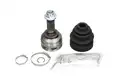 Csuklókészlet, Hajtótengely - Kavo Parts