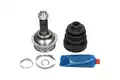 Csuklókészlet, Hajtótengely - Kavo Parts