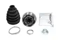 Csuklókészlet, Hajtótengely - Kavo Parts