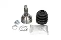 Csuklókészlet, Hajtótengely - Kavo Parts