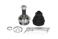 Csuklókészlet, Hajtótengely - Kavo Parts