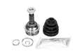Csuklókészlet, Hajtótengely - Kavo Parts