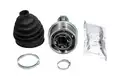 Csuklókészlet, Hajtótengely - Kavo Parts