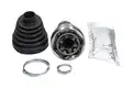Féltengelycsukló készlet - Kavo Parts