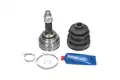 Csuklókészlet, Hajtótengely - Kavo Parts