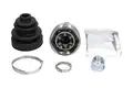 Csuklókészlet, Hajtótengely - Kavo Parts