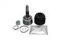 Csuklókészlet, Hajtótengely - Kavo Parts