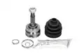 Csuklókészlet, Hajtótengely - Kavo Parts