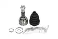 Féltengelycsukló készlet - Kavo Parts