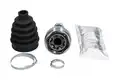 Féltengelycsukló készlet - Kavo Parts