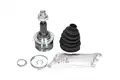 Féltengelycsukló készlet - Kavo Parts