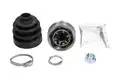 Csuklókészlet, Hajtótengely - Kavo Parts
