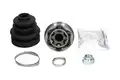 Csuklókészlet, Hajtótengely - Kavo Parts