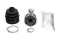 Csuklókészlet, Hajtótengely - Kavo Parts