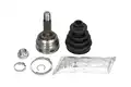Csuklókészlet, Hajtótengely - Kavo Parts
