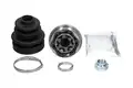 Csuklókészlet, Hajtótengely - Kavo Parts