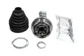Csuklókészlet, Hajtótengely - Kavo Parts