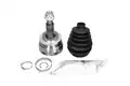 Féltengelycsukló készlet - Kavo Parts