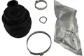 Gumiharang Készlet, Hajtótengely - Kavo Parts