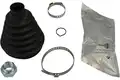 Gumiharang Készlet, Hajtótengely - Kavo Parts