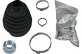 Gumiharang Készlet, Hajtótengely - Kavo Parts