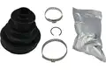 Gumiharang Készlet, Hajtótengely - Kavo Parts