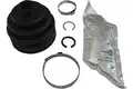 Gumiharang Készlet, Hajtótengely - Kavo Parts