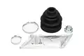 Gumiharang Készlet, Hajtótengely - Kavo Parts