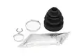 Gumiharang Készlet, Hajtótengely - Kavo Parts