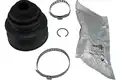 Gumiharang Készlet, Hajtótengely - Kavo Parts