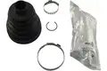 Gumiharang Készlet, Hajtótengely - Kavo Parts
