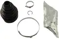 Gumiharang Készlet, Hajtótengely - Kavo Parts