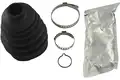 Gumiharang Készlet, Hajtótengely - Kavo Parts