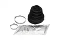 Gumiharang Készlet, Hajtótengely - Kavo Parts