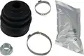 Gumiharang Készlet, Hajtótengely - Kavo Parts