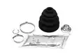 Gumiharang Készlet, Hajtótengely - Kavo Parts
