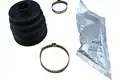 Gumiharang Készlet, Hajtótengely - Kavo Parts